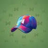 Durov’s Cap #1780