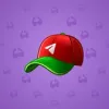 Durov’s Cap #1799