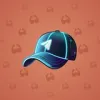 Durov’s Cap #1800