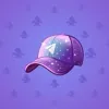 Durov’s Cap #1812