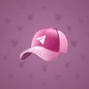 Durov’s Cap #1817