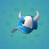 Durov’s Cap #1821