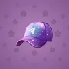 Durov’s Cap #1828