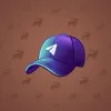 Durov’s Cap #1831