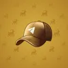 Durov’s Cap #1840