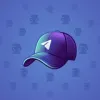 Durov’s Cap #1861