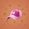 Durov’s Cap #187