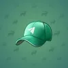 Durov’s Cap #1871