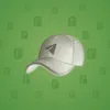 Durov’s Cap #188