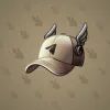 Durov’s Cap #1880