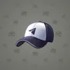 Durov’s Cap #1881
