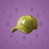 Durov’s Cap #1883
