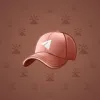Durov’s Cap #1887