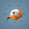 Durov’s Cap #189