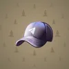 Durov’s Cap #1918