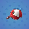 Durov’s Cap #1940