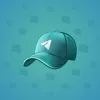 Durov’s Cap #1946