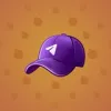 Durov’s Cap #1956