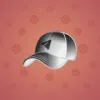 Durov’s Cap #1959