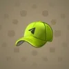Durov’s Cap #1962