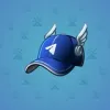 Durov’s Cap #1980