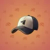 Durov’s Cap #2005