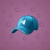 Durov’s Cap #2014