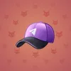 Durov’s Cap #2024