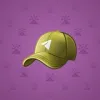 Durov’s Cap #2028