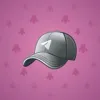Durov’s Cap #2029
