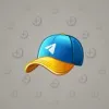 Durov’s Cap #2031
