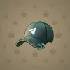 Durov’s Cap #2033
