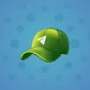 Durov’s Cap #2046