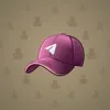Durov’s Cap #205