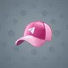 Durov’s Cap #2053