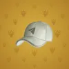 Durov’s Cap #2056