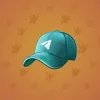Durov’s Cap #2060