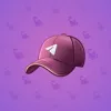 Durov’s Cap #2077