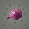Durov’s Cap #2082