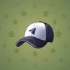 Durov’s Cap #209