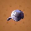 Durov’s Cap #2092