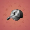 Durov’s Cap #21