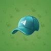 Durov’s Cap #2100