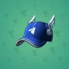 Durov’s Cap #2108