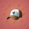 Durov’s Cap #2112