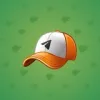 Durov’s Cap #2128