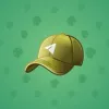 Durov’s Cap #2132