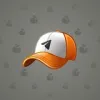 Durov’s Cap #2135