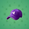 Durov’s Cap #2136