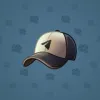 Durov’s Cap #2151